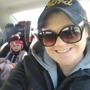 Meet your Posher, Alanee